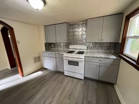 460 Lynn St, Baldwin, MI 49304 photo 8