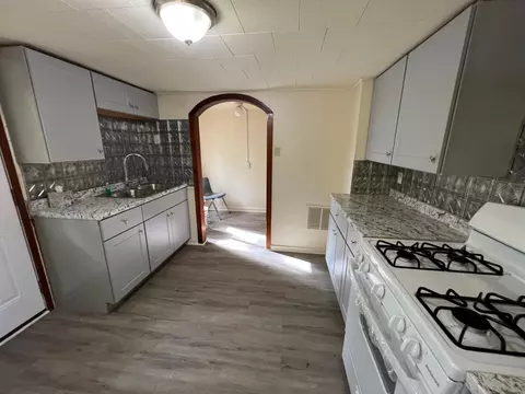 460 Lynn St, Baldwin, MI 49304 photo 9