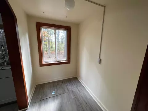 460 Lynn St, Baldwin, MI 49304 photo 13