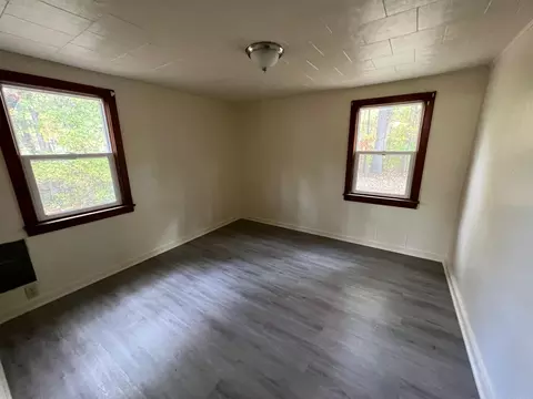 460 Lynn St, Baldwin, MI 49304 photo 17