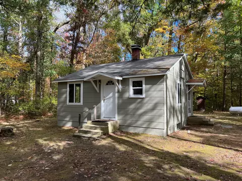 460 Lynn St, Baldwin, MI 49304