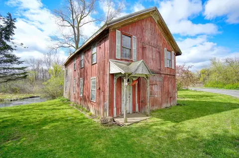 0000 Main St, Horton, MI 49246