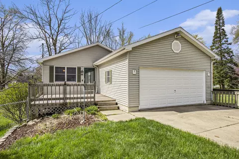 347 Riverside Ave, Adrian, MI 49221