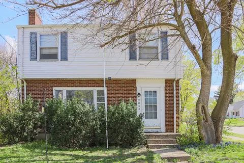 2044 Kalamazoo Ave SE, Grand Rapids, MI 49507