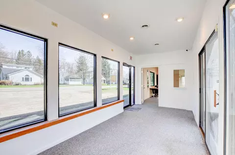 Other - 916-918 S Sutton Rd, Jackson, MI 49203 photo 12 of 19