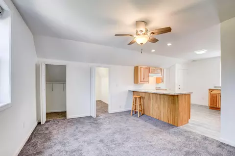 Other - 916-918 S Sutton Rd, Jackson, MI 49203 photo 8 of 19