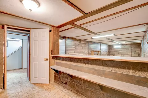 Other - 916-918 S Sutton Rd, Jackson, MI 49203 photo 5 of 19