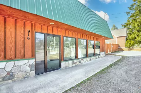Other - 916-918 S Sutton Rd, Jackson, MI 49203 photo 10 of 19