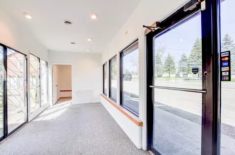 Other - 916-918 S Sutton Rd, Jackson, MI 49203 photo 11 of 19