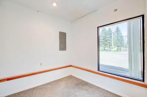 Other - 916-918 S Sutton Rd, Jackson, MI 49203 photo 13 of 19