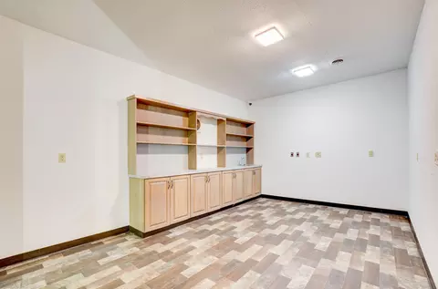 Other - 916-918 S Sutton Rd, Jackson, MI 49203 photo 15 of 19