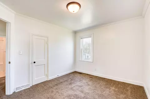 Other - 916-918 S Sutton Rd, Jackson, MI 49203 photo 2 of 19