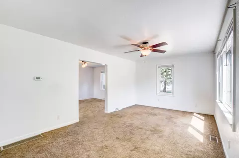 Other - 916-918 S Sutton Rd, Jackson, MI 49203 photo 1 of 19