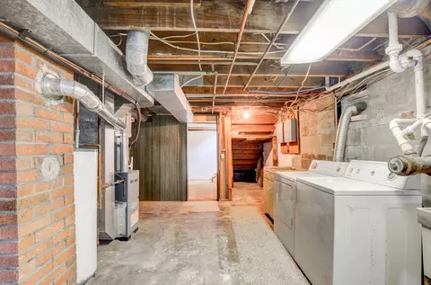 Other - 916-918 S Sutton Rd, Jackson, MI 49203 photo 7 of 19