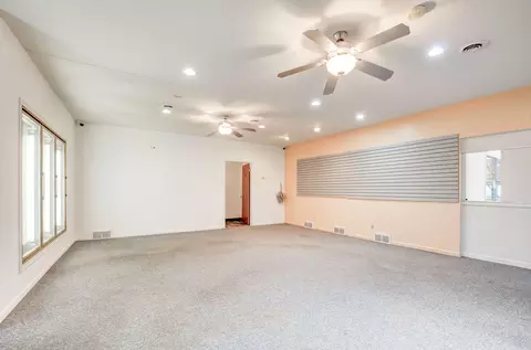 Other - 916-918 S Sutton Rd, Jackson, MI 49203 photo 14 of 19