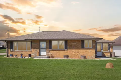2113 92nd St SW, Byron Center, MI 49315