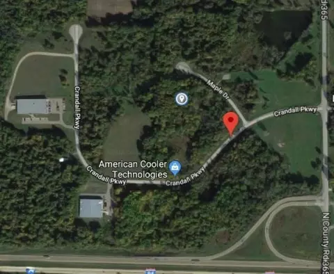515 Maple Dr #21, Lawrence, MI 49064 photo 3