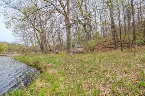 Hideaway Road, Vandalia, MI 49095