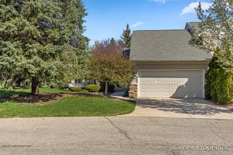 7479 Chino Valley Dr SW #137, Byron Center, MI 49315