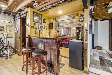 Other - 8268 W Deerfield Rd, Blanchard, MI 49310 photo 6 of 7