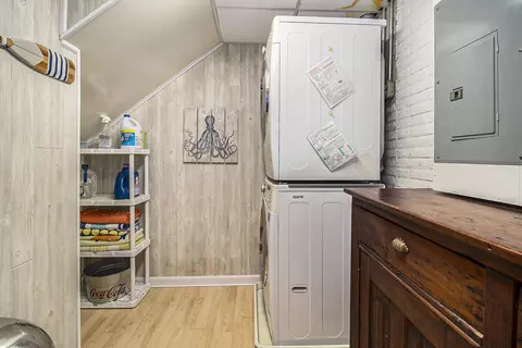 Other - 8268 W Deerfield Rd, Blanchard, MI 49310 photo 7 of 7