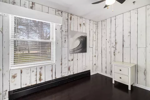 Other - 8268 W Deerfield Rd, Blanchard, MI 49310 photo 2 of 7