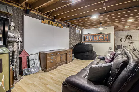 Other - 8268 W Deerfield Rd, Blanchard, MI 49310 photo 4 of 7