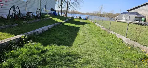 11841 Beech Rd, Brooklyn, MI 49230 photo 3