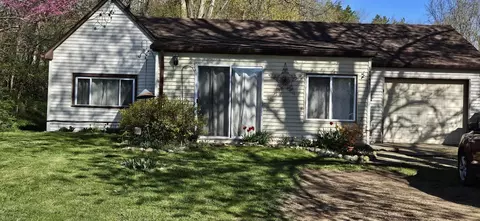 11841 Beech Rd, Brooklyn, MI 49230 photo 2