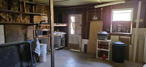 11841 Beech Rd, Brooklyn, MI 49230 photo 10
