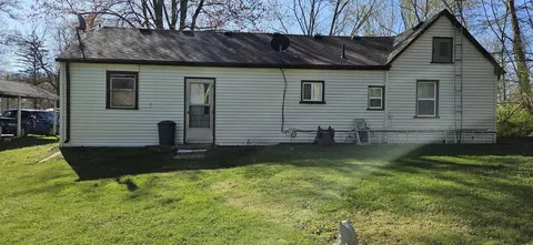 11841 Beech Rd, Brooklyn, MI 49230 photo 12