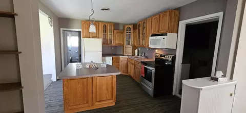 11841 Beech Rd, Brooklyn, MI 49230 photo 6