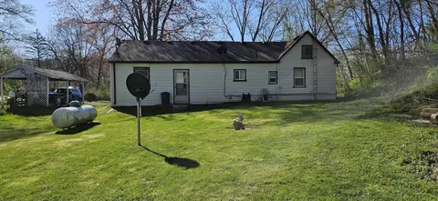 11841 Beech Rd, Brooklyn, MI 49230 photo 11