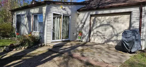 11841 Beech Rd, Brooklyn, MI 49230 photo 4