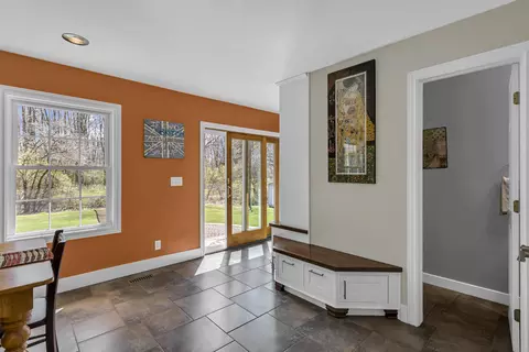 Other - 5905 Mccain Rd, Jackson, MI 49201 photo 3 of 10