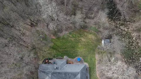View/Area - 5905 Mccain Rd, Jackson, MI 49201 photo 3 of 13