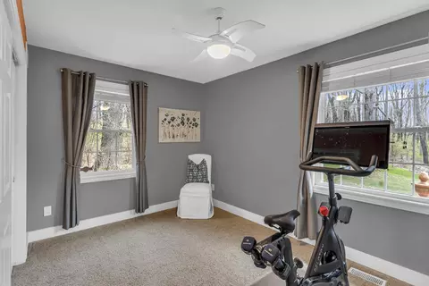 Other - 5905 Mccain Rd, Jackson, MI 49201 photo 8 of 10