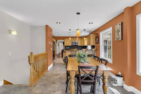 Dining - 5905 Mccain Rd, Jackson, MI 49201 photo 4 of 4