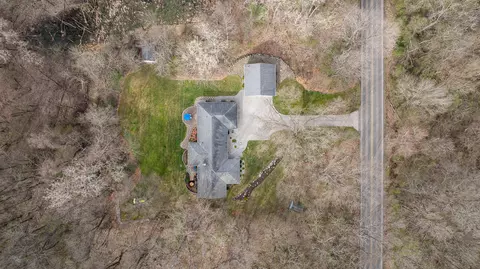 View/Area - 5905 Mccain Rd, Jackson, MI 49201 photo 12 of 13