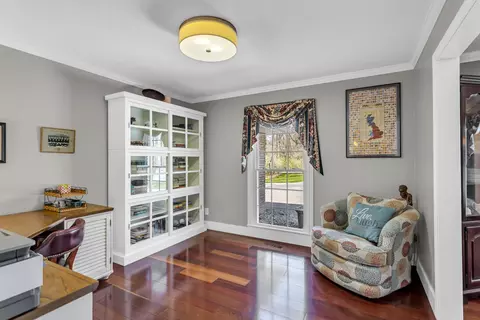 Other - 5905 Mccain Rd, Jackson, MI 49201 photo 2 of 10