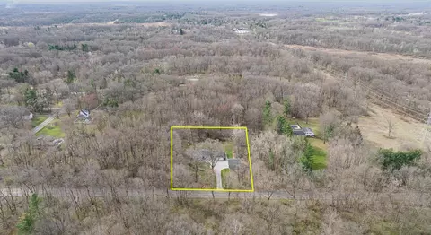 View/Area - 5905 Mccain Rd, Jackson, MI 49201 photo 1 of 13