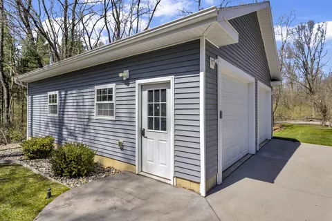 Other - 5905 Mccain Rd, Jackson, MI 49201 photo 10 of 10