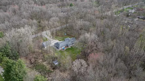 View/Area - 5905 Mccain Rd, Jackson, MI 49201 photo 7 of 13
