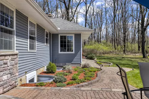 Exterior - 5905 Mccain Rd, Jackson, MI 49201 photo 12 of 16