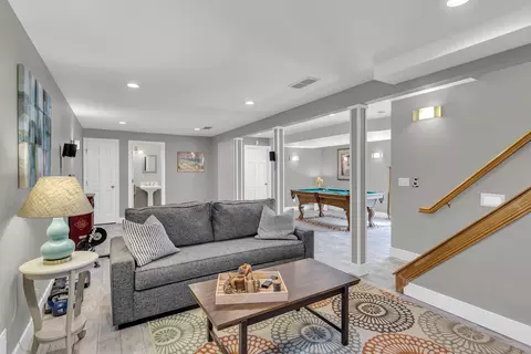 Living - 5905 Mccain Rd, Jackson, MI 49201 photo 6 of 9
