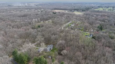 View/Area - 5905 Mccain Rd, Jackson, MI 49201 photo 8 of 13