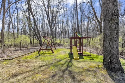View/Area - 5905 Mccain Rd, Jackson, MI 49201 photo 2 of 13