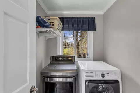Other - 5905 Mccain Rd, Jackson, MI 49201 photo 5 of 10