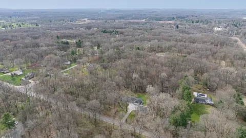 View/Area - 5905 Mccain Rd, Jackson, MI 49201 photo 10 of 13