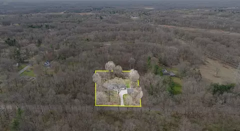 View/Area - 5905 Mccain Rd, Jackson, MI 49201 photo 13 of 13